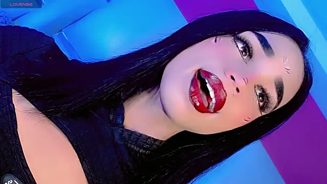 Snapshot of JessiscaWalker chatting on November 2025 07:27:01 PM JessiscaWalker online show from November 2025 07:27:01 PM