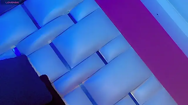 Snapshot of JessiscaWalker chatting on December 2025 07:11:02 PM JessiscaWalker online show from December 2025 07:11:02 PM