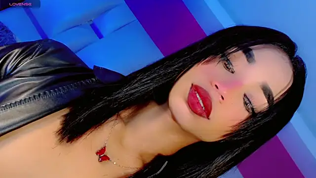 Snapshot of JessiscaWalker chatting on December 2025 08:47:02 PM JessiscaWalker online show from December 2025 08:47:02 PM