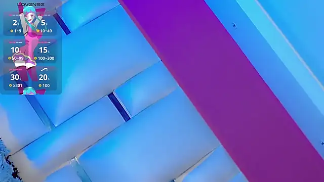 Snapshot of JessiscaWalker chatting on December 2025 07:40:02 PM JessiscaWalker online show from December 2025 07:40:02 PM