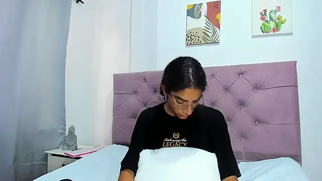 Snapshot of EthanBlackwoodd chatting on March 2026 08:48:01 PM EthanBlackwoodd online show from March 2026 08:48:01 PM