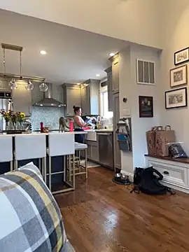 3totangox online show from November 2025 06:19:02 PM