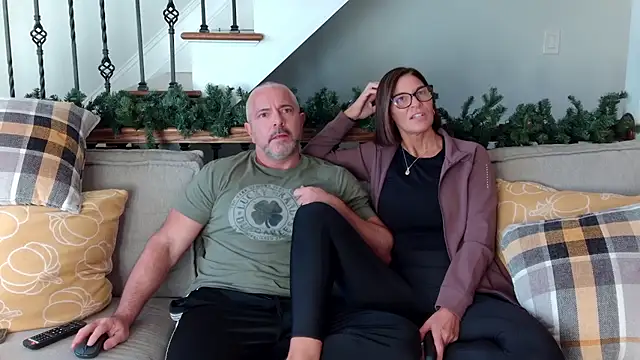 3totangox online show from November 2025 01:22:02 PM