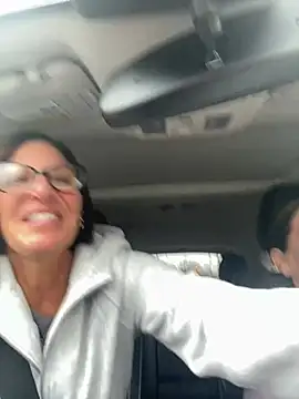 3totangox online show from January 2026 02:52:02 PM