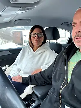 3totangox online show from February 2026 12:32:02 PM