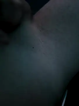 Shynando776 online show from September 2025 05:42:01 AM