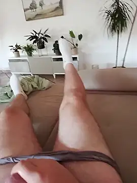 fullystroked online show from July 2026 05:04:01 PM