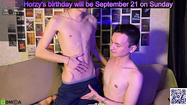 Snapshot of Sky_hunter chatting on September 2025 12:28:02 PM Sky hunter online show from September 2025 12:28:02 PM