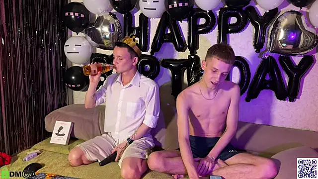 Snapshot of Sky_hunter chatting on September 2025 05:47:02 PM Sky hunter online show from September 2025 05:47:02 PM