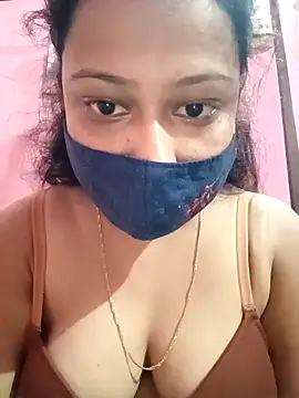 Snapshot of Deliciouskimi chatting on September 2025 11:10:01 AM Deliciouskimi online show from September 2025 11:10:01 AM