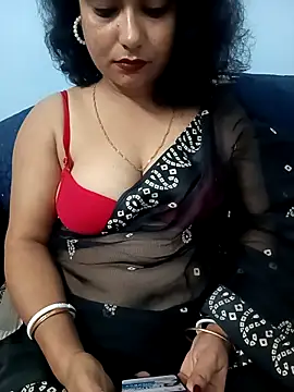 Snapshot of Deliciouskimi chatting on March 2026 10:31:02 AM Deliciouskimi online show from March 2026 10:31:02 AM