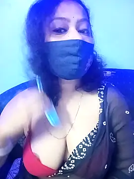 Snapshot of Deliciouskimi chatting on March 2026 06:44:01 PM Deliciouskimi online show from March 2026 06:44:01 PM