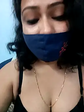 Snapshot of Deliciouskimi chatting on April 2026 10:09:01 AM Deliciouskimi online show from April 2026 10:09:01 AM