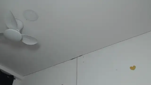 MayaScott11 online show from February 2026 07:13:02 PM