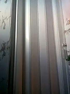 Snapshot of Rosabela04 chatting on October 2025 09:31:01 AM Rosabela04 online show from October 2025 09:31:01 AM