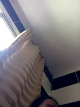 Rosabela04 online show from November 2025 04:17:02 PM