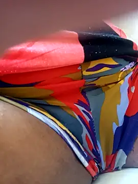 Rosabela04 online show from December 2025 02:59:01 PM