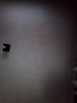 Rosabela04 online show from January 2026 01:11:01 AM