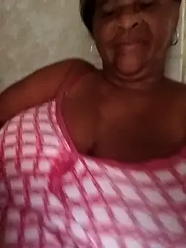 Rosabela04 online show from February 2026 08:52:01 AM