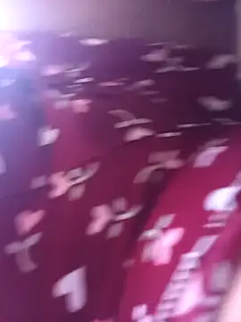 Rosabela04 online show from April 2026 02:44:01 PM