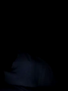 Rosabela04 online show from April 2026 07:04:01 AM