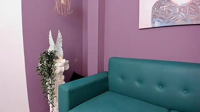 Snapshot of Lilithmuller_ chatting on November 2025 07:18:02 PM Lilithmuller online show from November 2025 07:18:02 PM