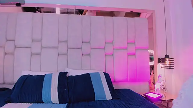  GigiDoll  online show from September 2025 12:06:01 PM