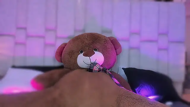  GigiDoll  online show from October 2025 11:57:02 AM