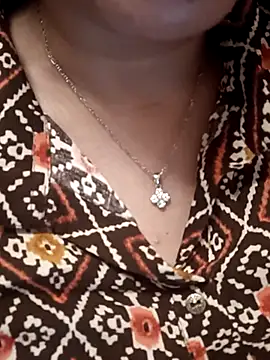 Snapshot of Ruchi577 chatting on September 2025 07:47:01 PM Ruchi577 online show from September 2025 07:47:01 PM