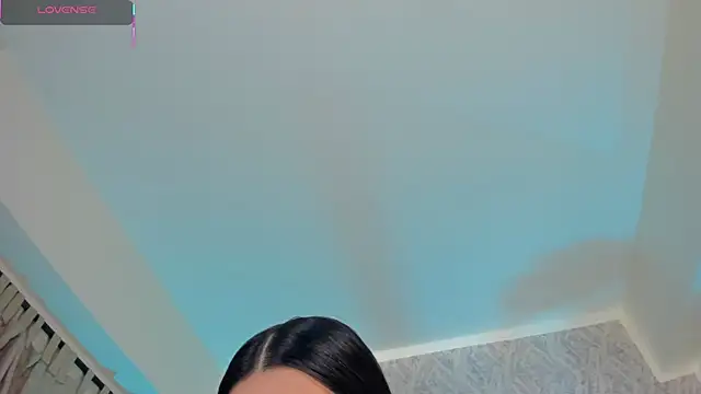 Snapshot of Sophiie_Belle chatting on October 2025 02:06:02 PM Sophiie Belle online show from October 2025 02:06:02 PM
