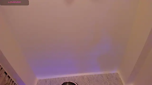 Snapshot of Sophiie_Belle chatting on October 2025 02:06:02 PM Sophiie Belle online show from October 2025 02:06:02 PM