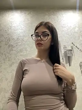 milka catt online show from September 2025 05:26:02 PM