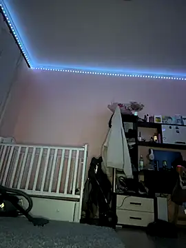 milka catt online show from October 2025 07:33:02 PM