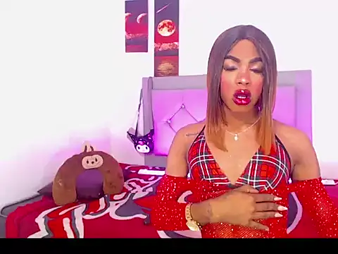 whitneytt online show from July 2026 07:04:02 AM