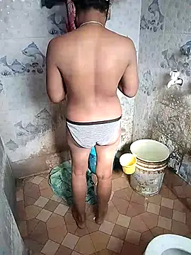 Bengalibeauty96 online show from December 2025 07:58:01 AM