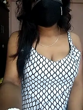 Bengalibeauty96 online show from April 2026 11:59:01 AM