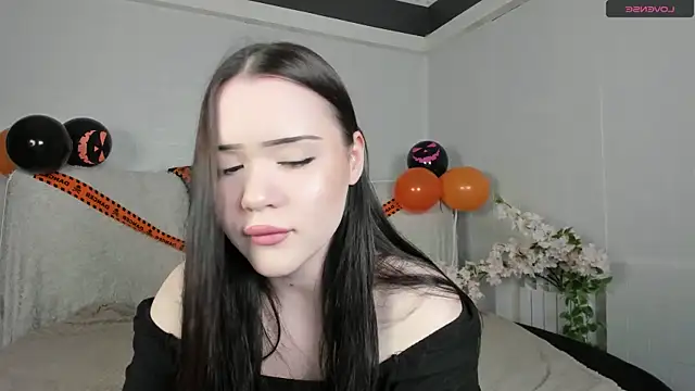  spicygirl online show from November 2025 08:44:01 PM