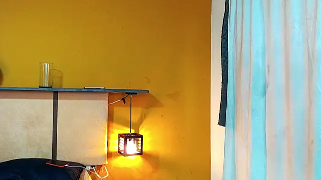 Snapshot of arnold_taylor chatting on March 2026 09:58:01 PM arnold taylor online show from March 2026 09:58:01 PM