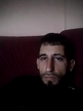 Snapshot of lolo699 chatting on October 2025 07:43:02 AM lolo699 online show from October 2025 07:43:02 AM