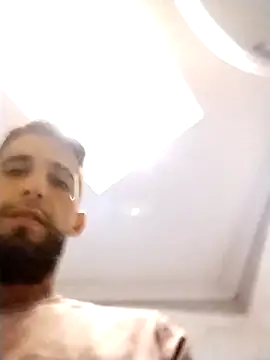 Snapshot of lolo699 chatting on October 2025 07:53:01 AM lolo699 online show from October 2025 07:53:01 AM