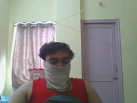 Kunal6782 online show from September 2025 09:44:01 AM