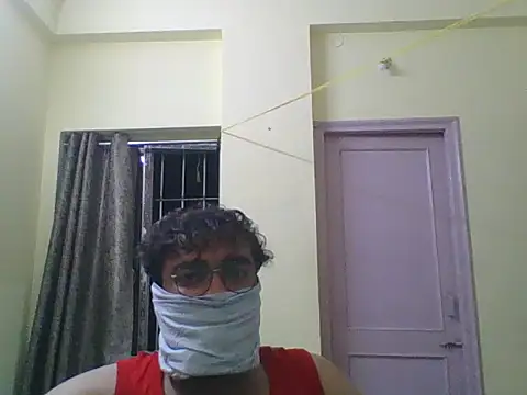 Kunal6782 online show from September 2025 05:57:01 PM