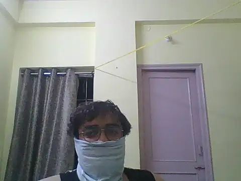 Kunal6782 online show from September 2025 07:37:01 PM