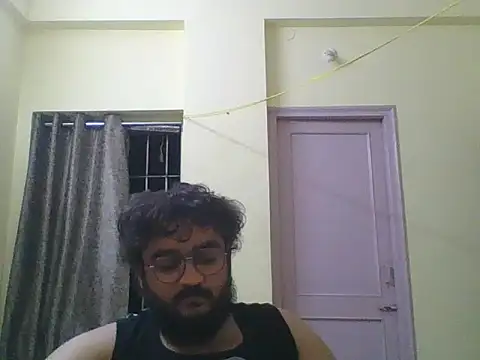 Kunal6782 online show from October 2025 02:58:02 PM