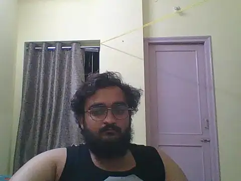 Kunal6782 online show from October 2025 05:55:02 PM