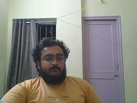 Kunal6782 online show from October 2025 07:34:01 PM