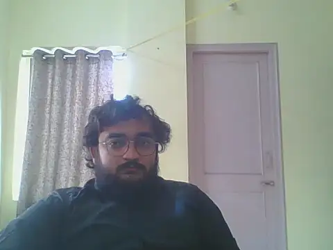 Kunal6782 online show from October 2025 10:05:02 AM