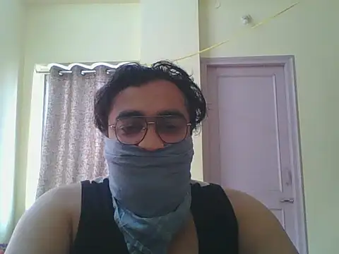 Kunal6782 online show from November 2025 09:40:01 AM