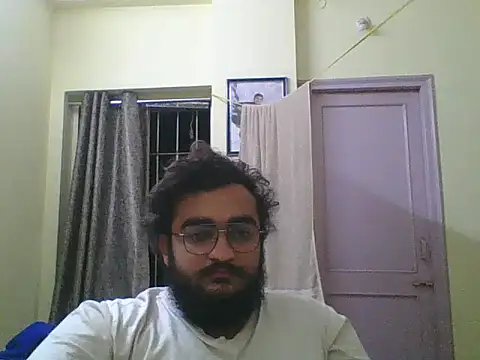 Kunal6782 online show from November 2025 06:59:02 PM