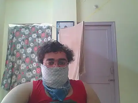 Kunal6782 online show from February 2026 10:59:01 AM